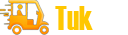TukTuc